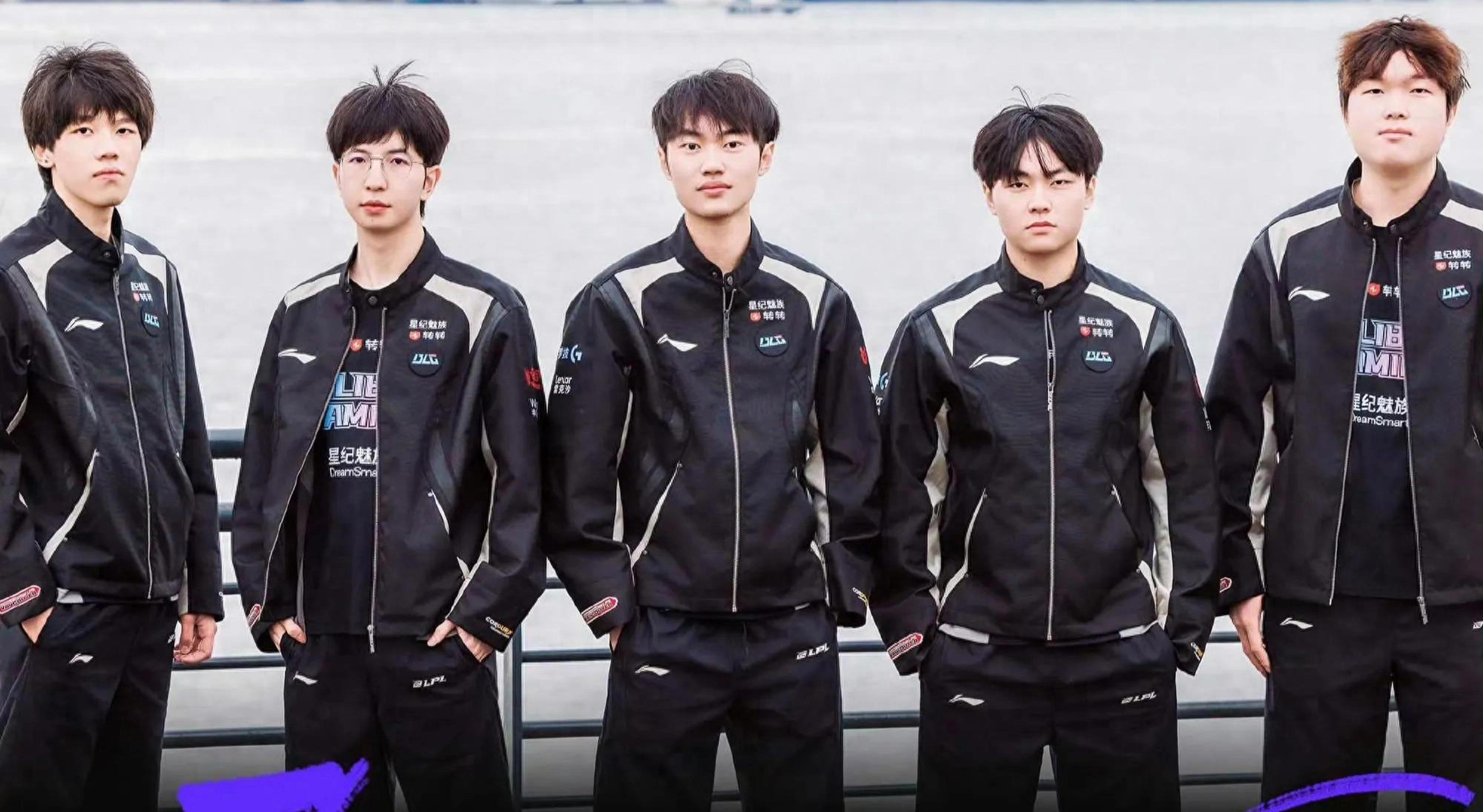 要团队紧密 要团队紧密