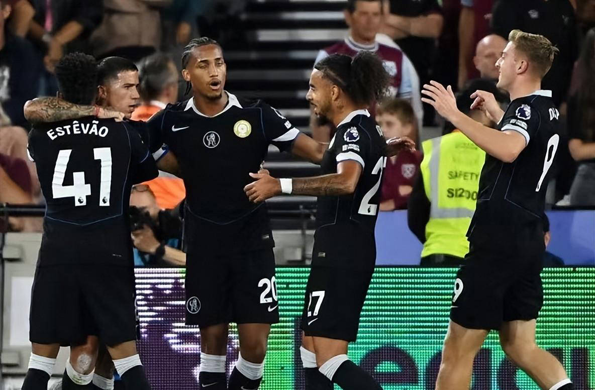 在这场比赛 在这场比赛