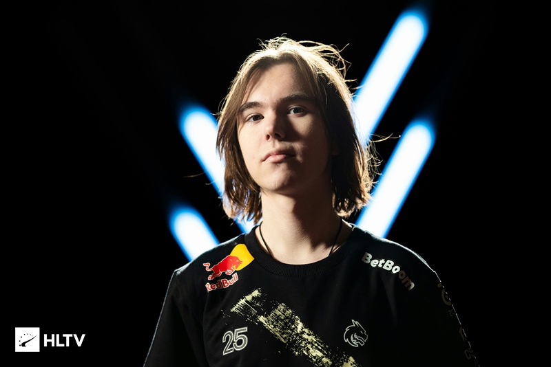 人是决定胜 人是决定胜