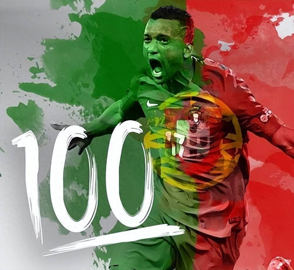 第一次披挂 第一次披挂