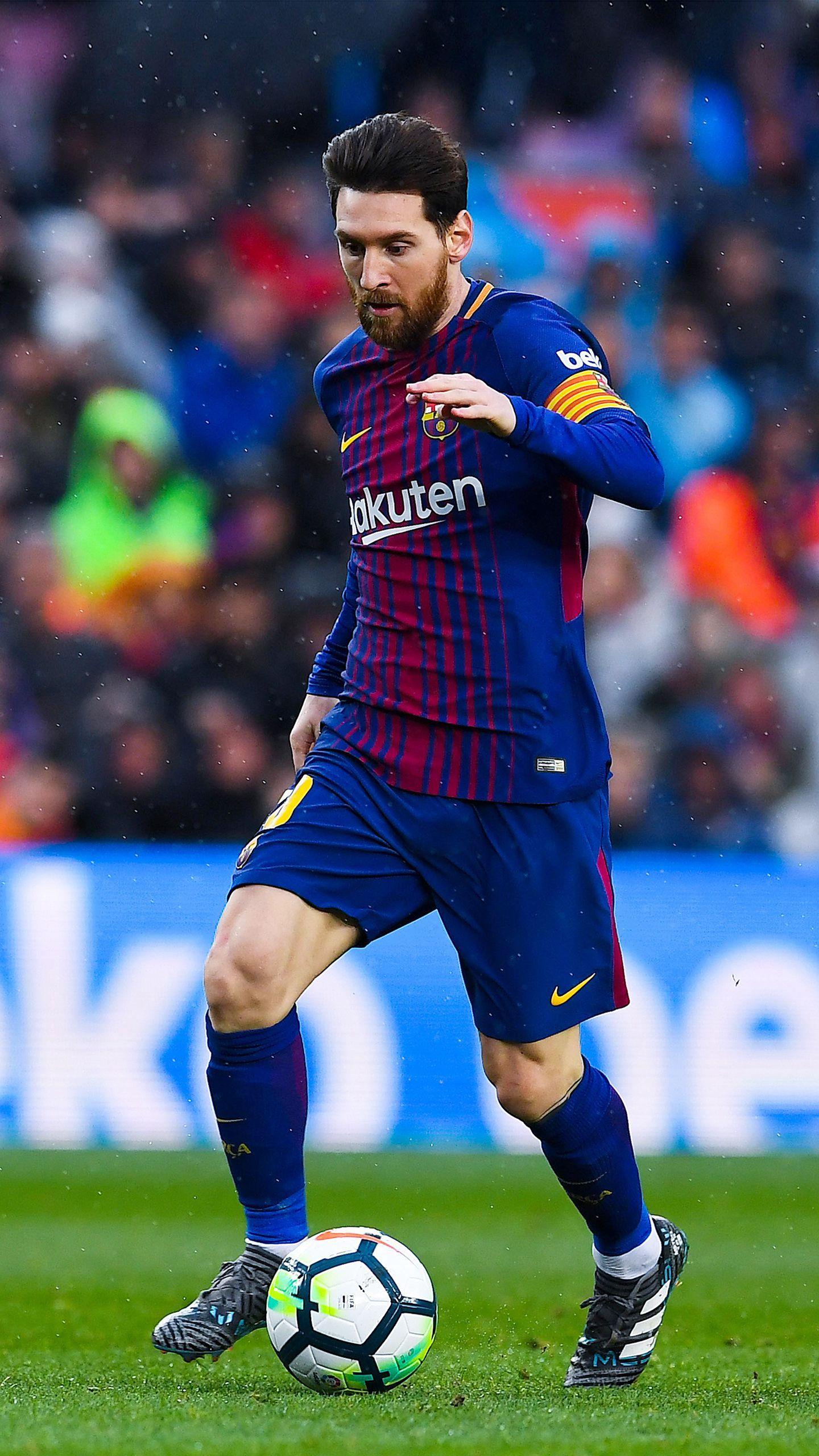 流的重要选 流的重要选