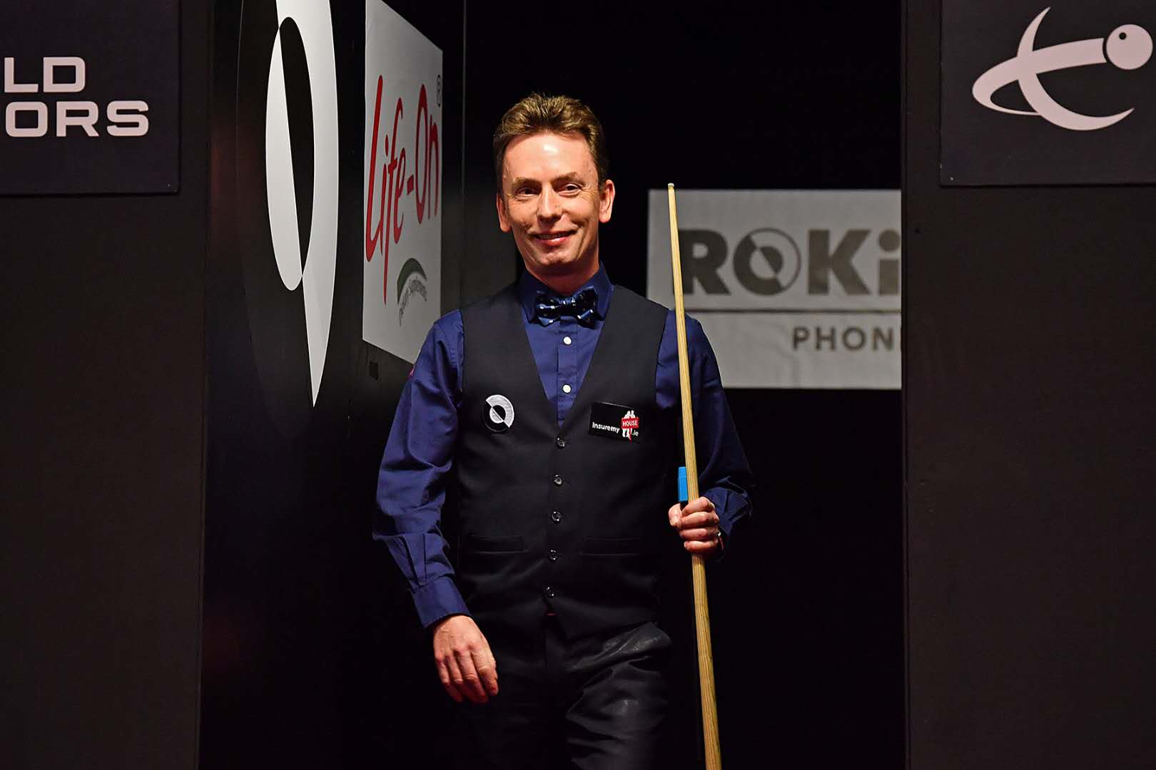 再仅仅是北 再仅仅是北