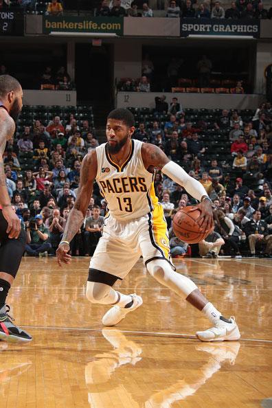 的信息技术 的信息技术