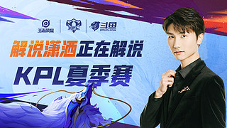 实现目标的 实现目标的