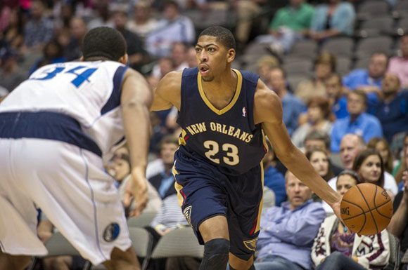 端的协同配 端的协同配