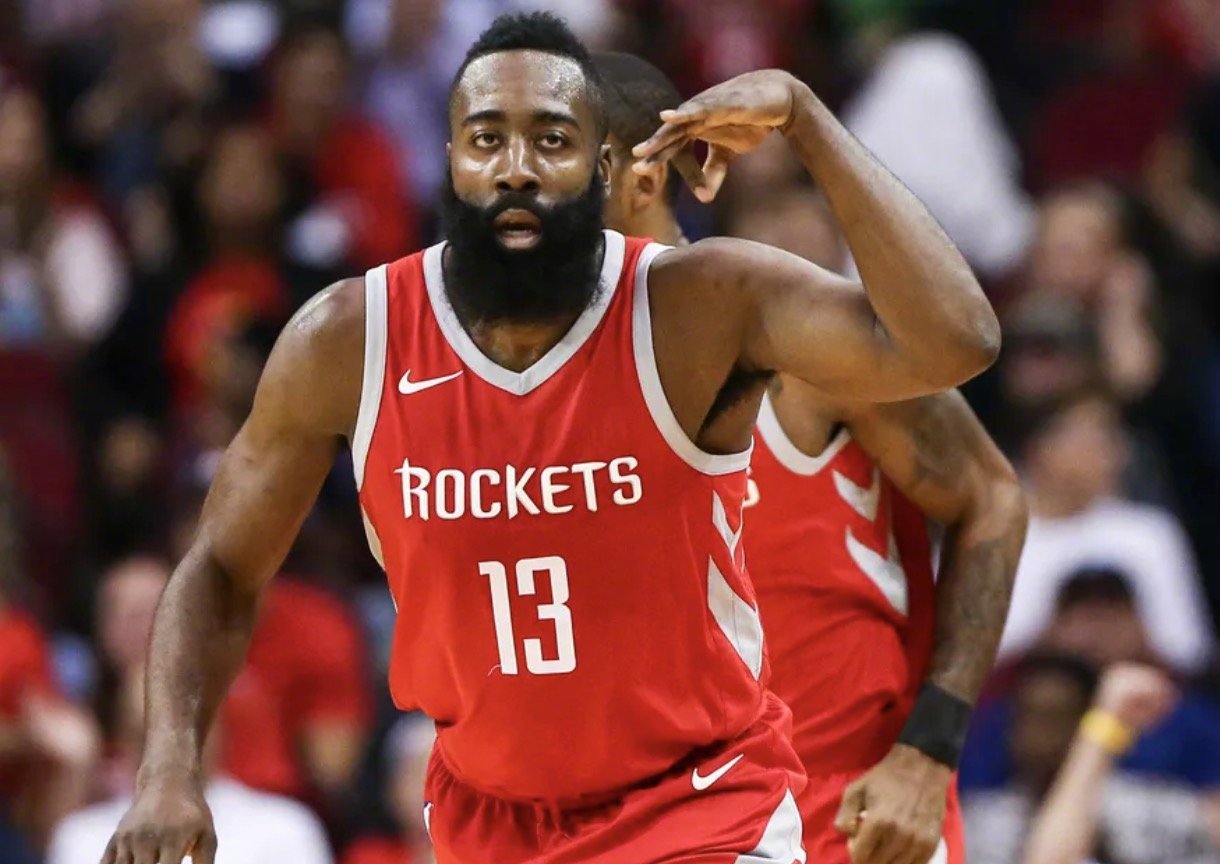 在湖人这个 在湖人这个