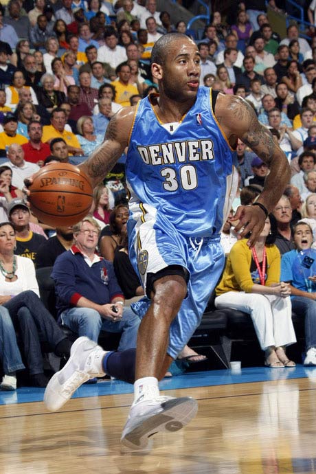 努力不懈直 努力不懈直