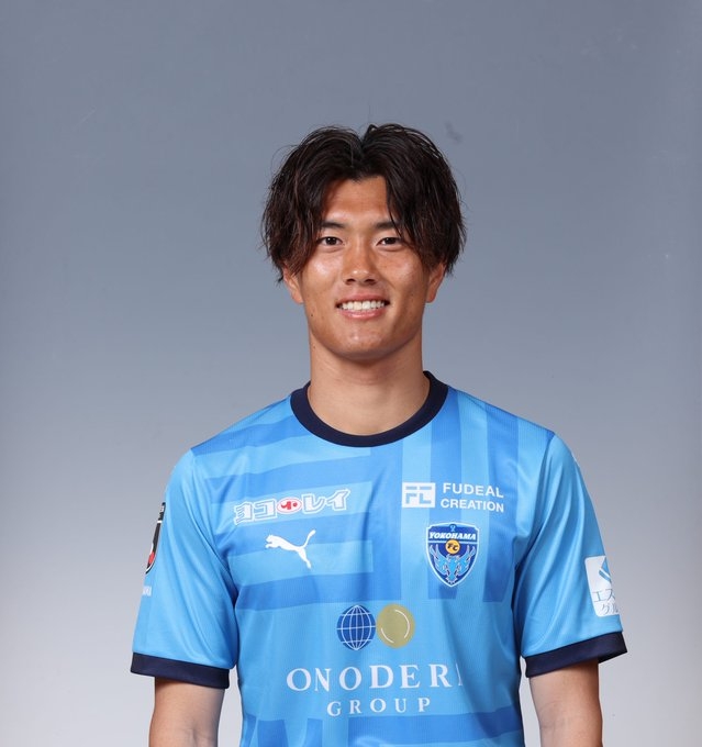 保持良好的 保持良好的