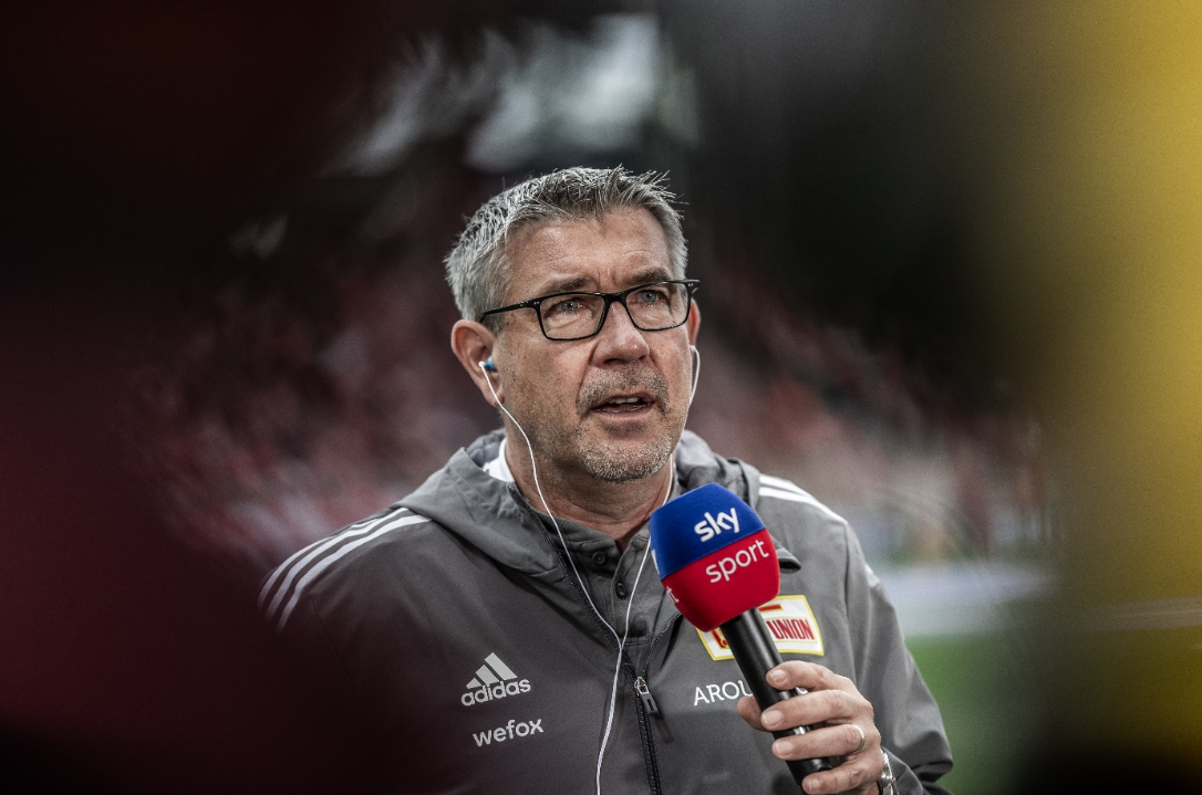 从吉鲁离开 从吉鲁离开