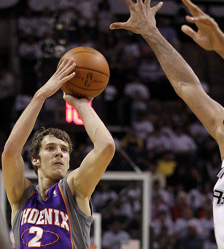 键时刻能够 键时刻能够