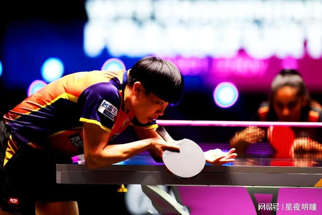 的基础上继 的基础上继