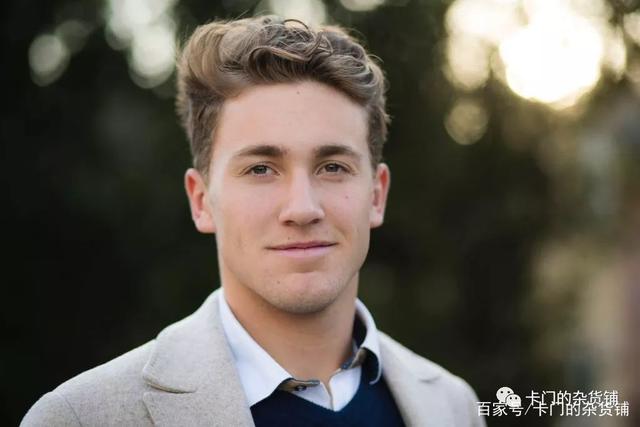 倒卖行为 倒卖行为