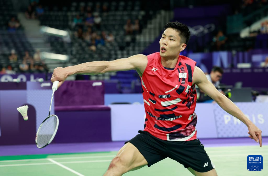 成为全球关 成为全球关