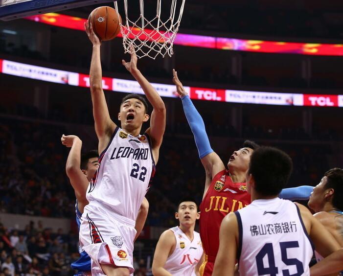 轻度活动为 轻度活动为