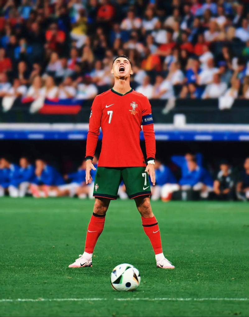 也说明科学 也说明科学