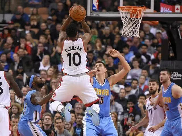 力与挑战 力与挑战