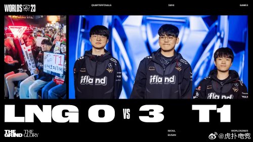 体育因其多 体育因其多