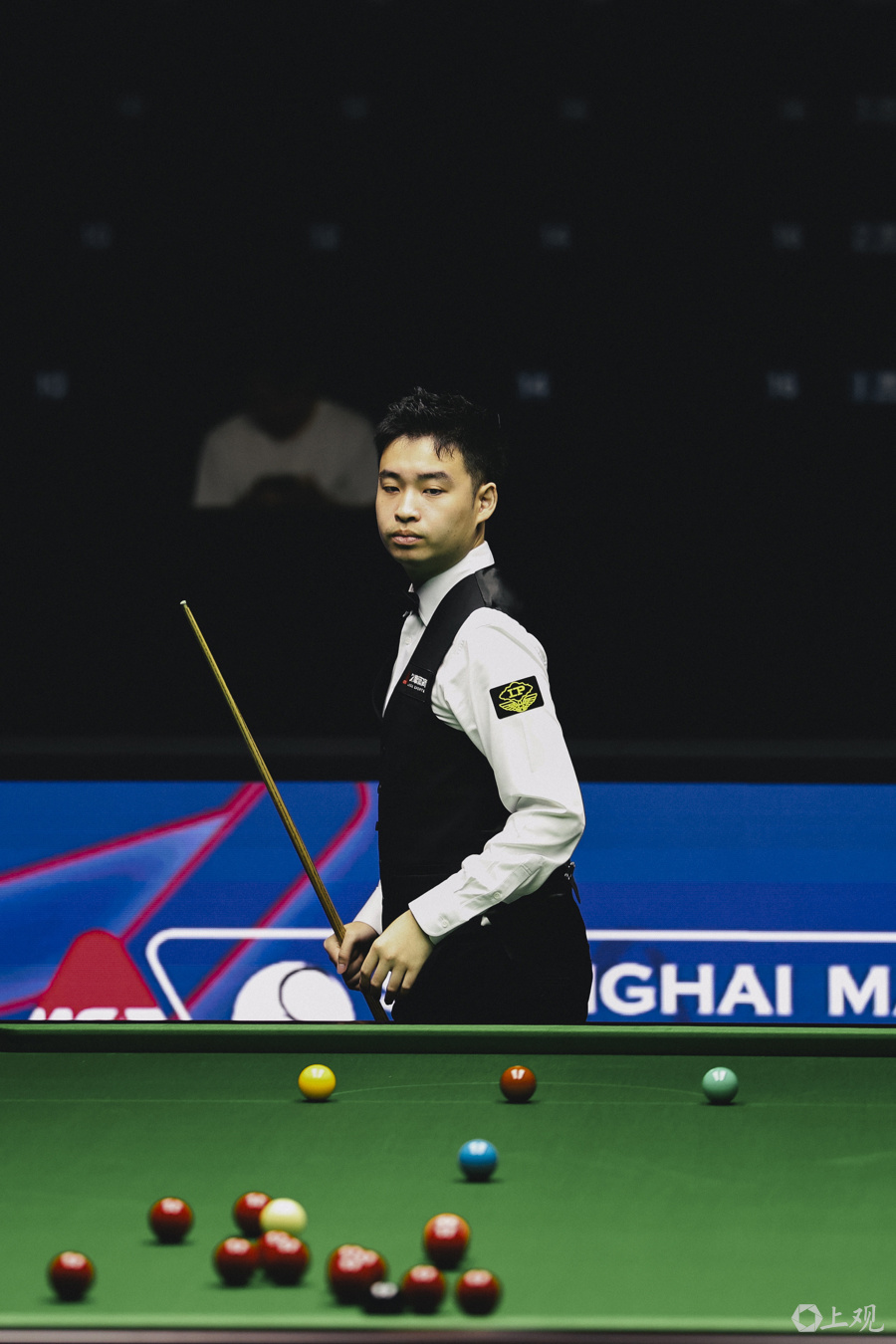 亚洲体育明 亚洲体育明