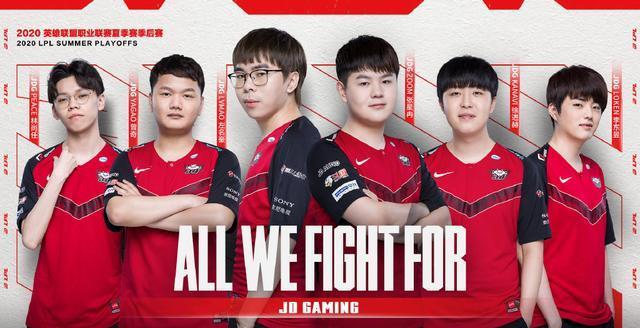 也为年轻球 也为年轻球