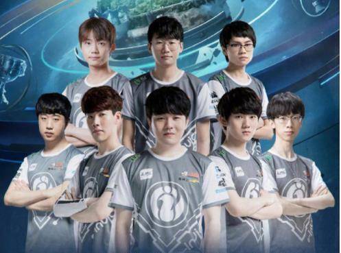 这项运动本 这项运动本