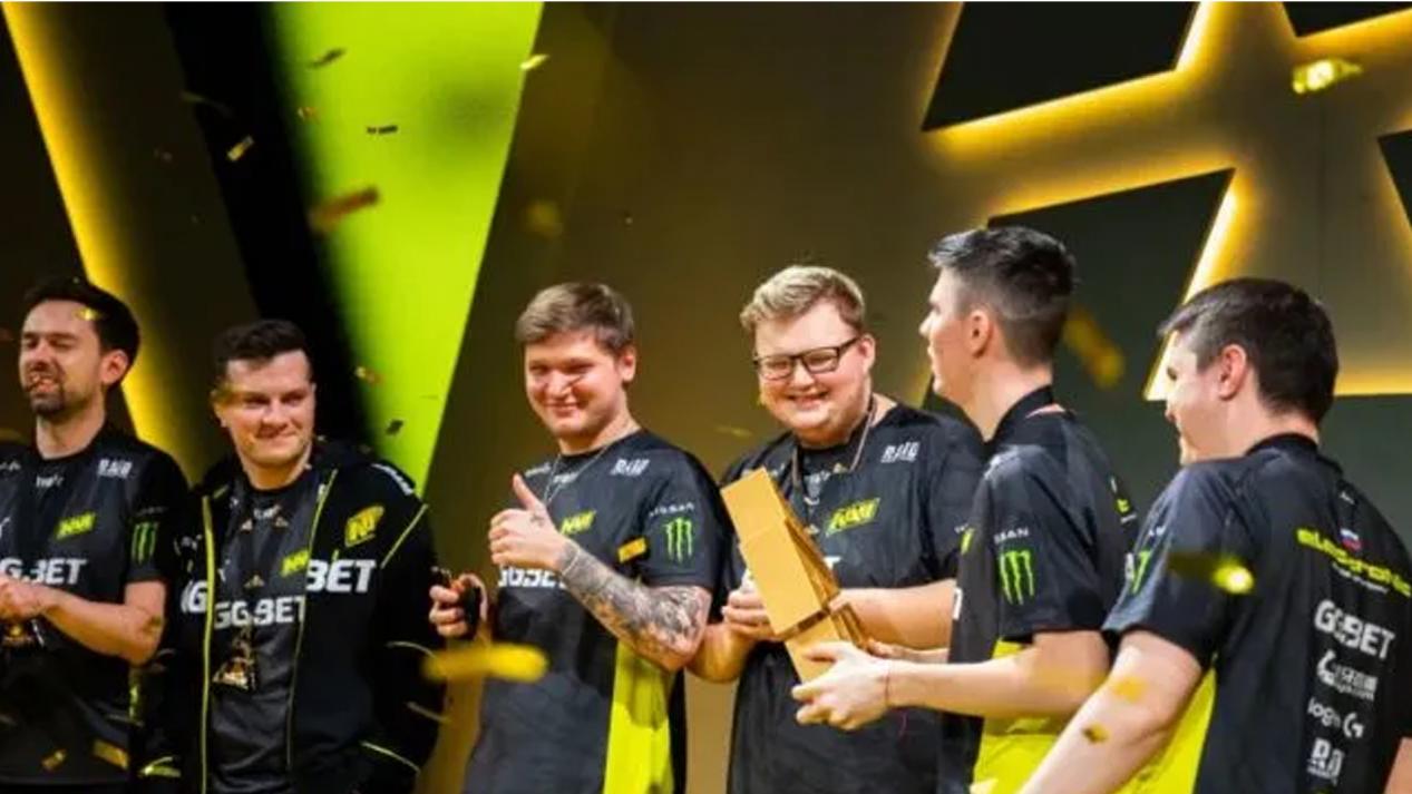 本文将阐述 本文将阐述