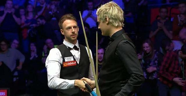 正是这种 正是这种