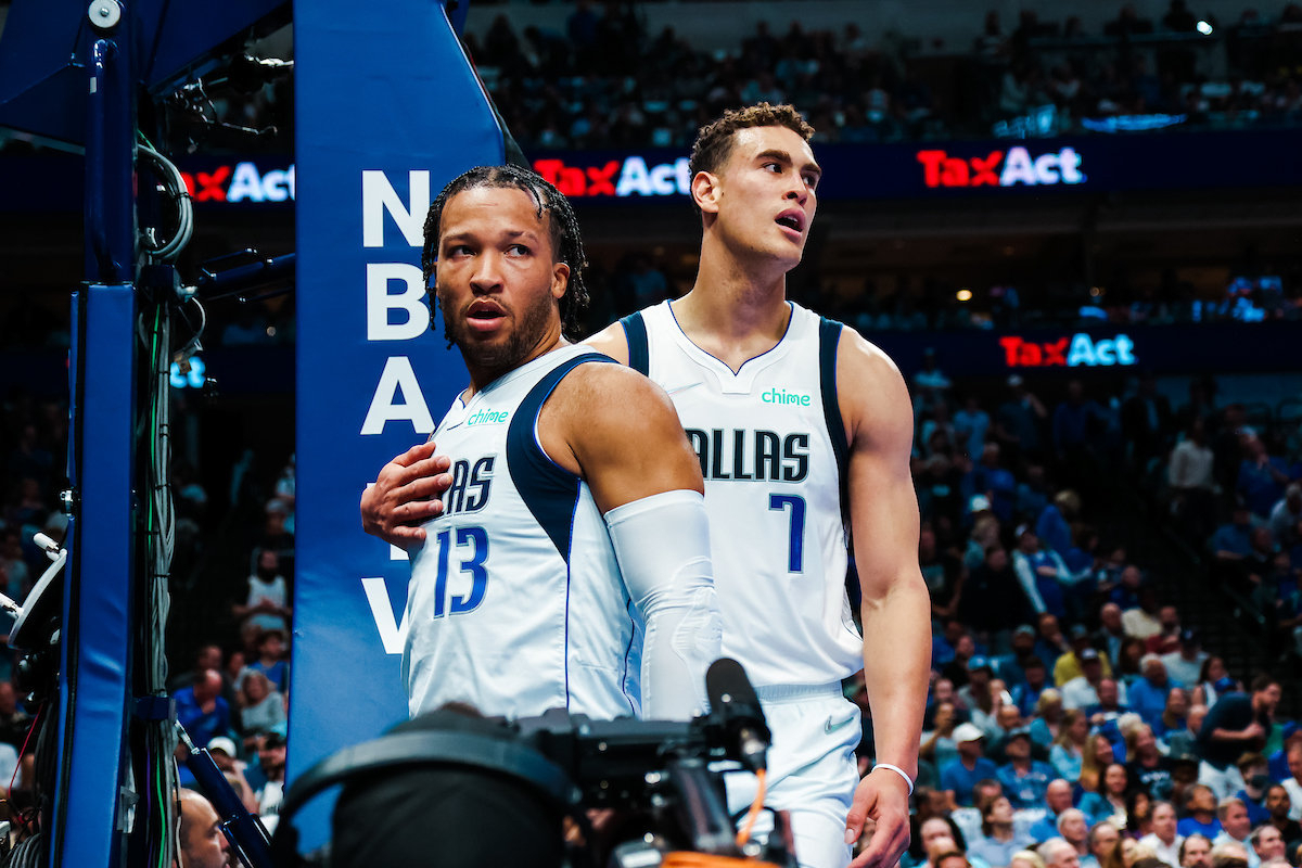 第31届东 第31届东