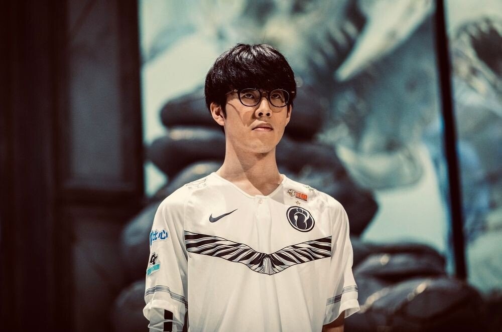 正是巴萨迫 正是巴萨迫