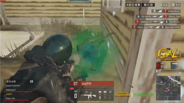 不仅可以填 不仅可以填