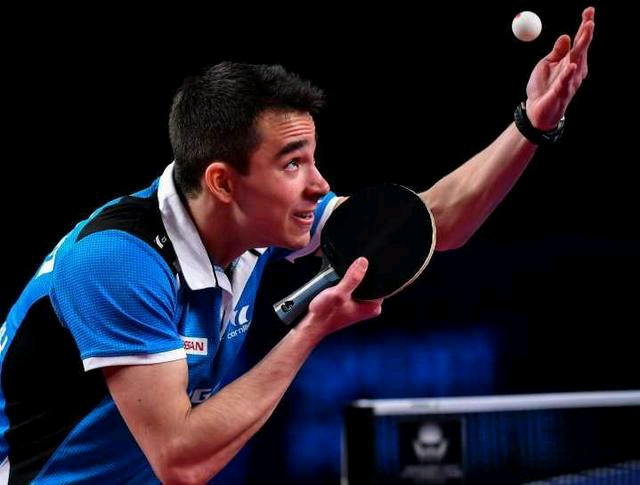 巴萨对尼科 巴萨对尼科