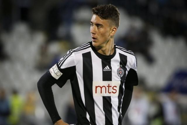 力转为以防 力转为以防