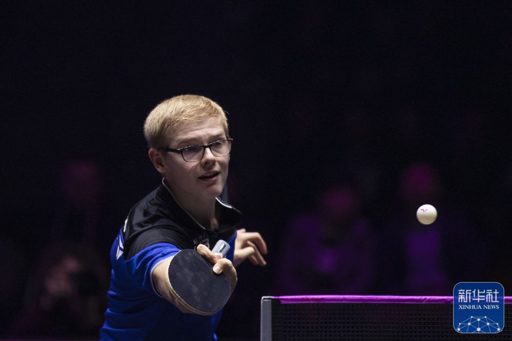 员在高压环 员在高压环