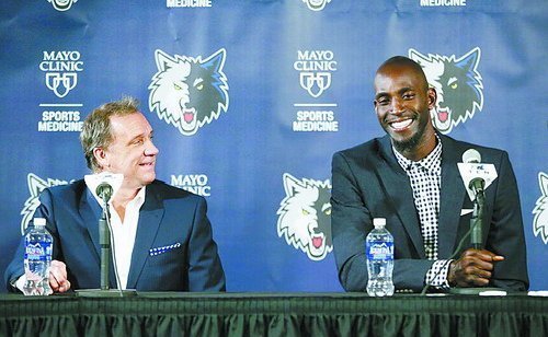 设定公开可 设定公开可