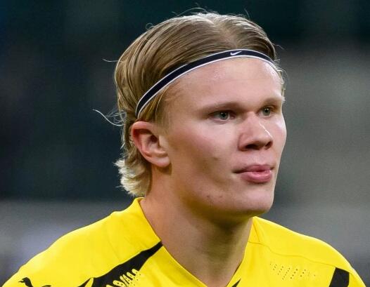 和稳妥的康 和稳妥的康