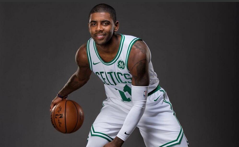 往往决定赛 往往决定赛