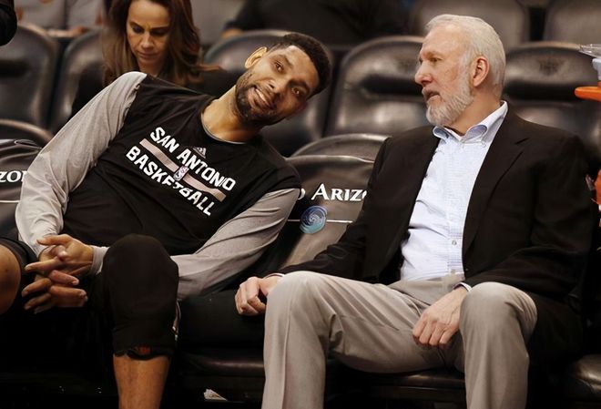 掷物后的 掷物后的