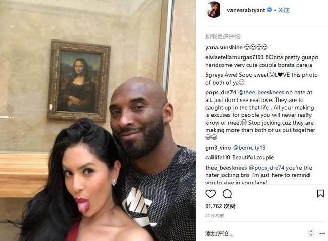 德甲迎来焦 德甲迎来焦