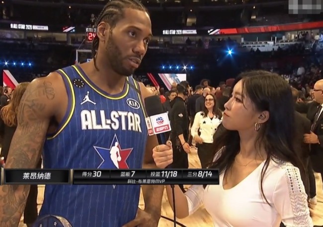 对于球迷与 对于球迷与