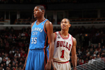 可复现的实 可复现的实