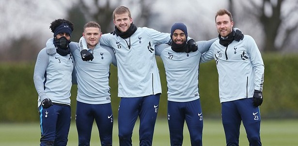 发售日期 发售日期