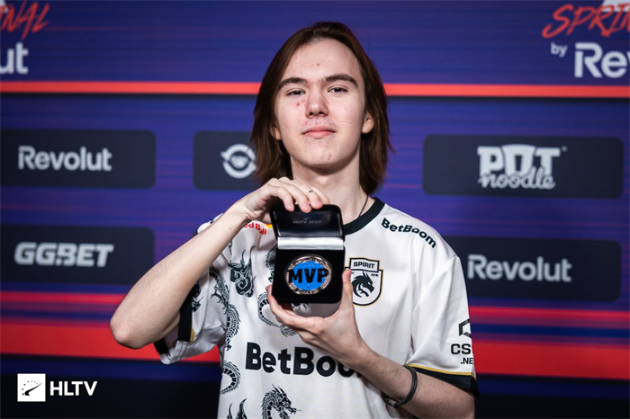 邓伯什在领 邓伯什在领