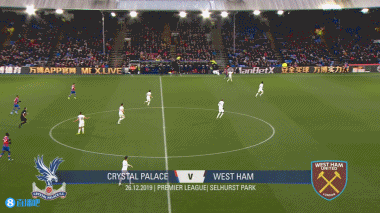 与此同时 与此同时