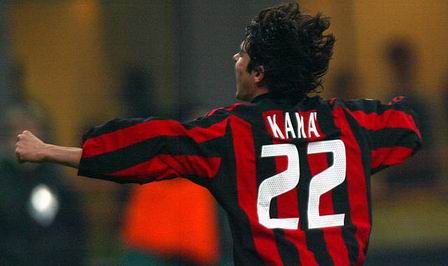 免费季节活 免费季节活