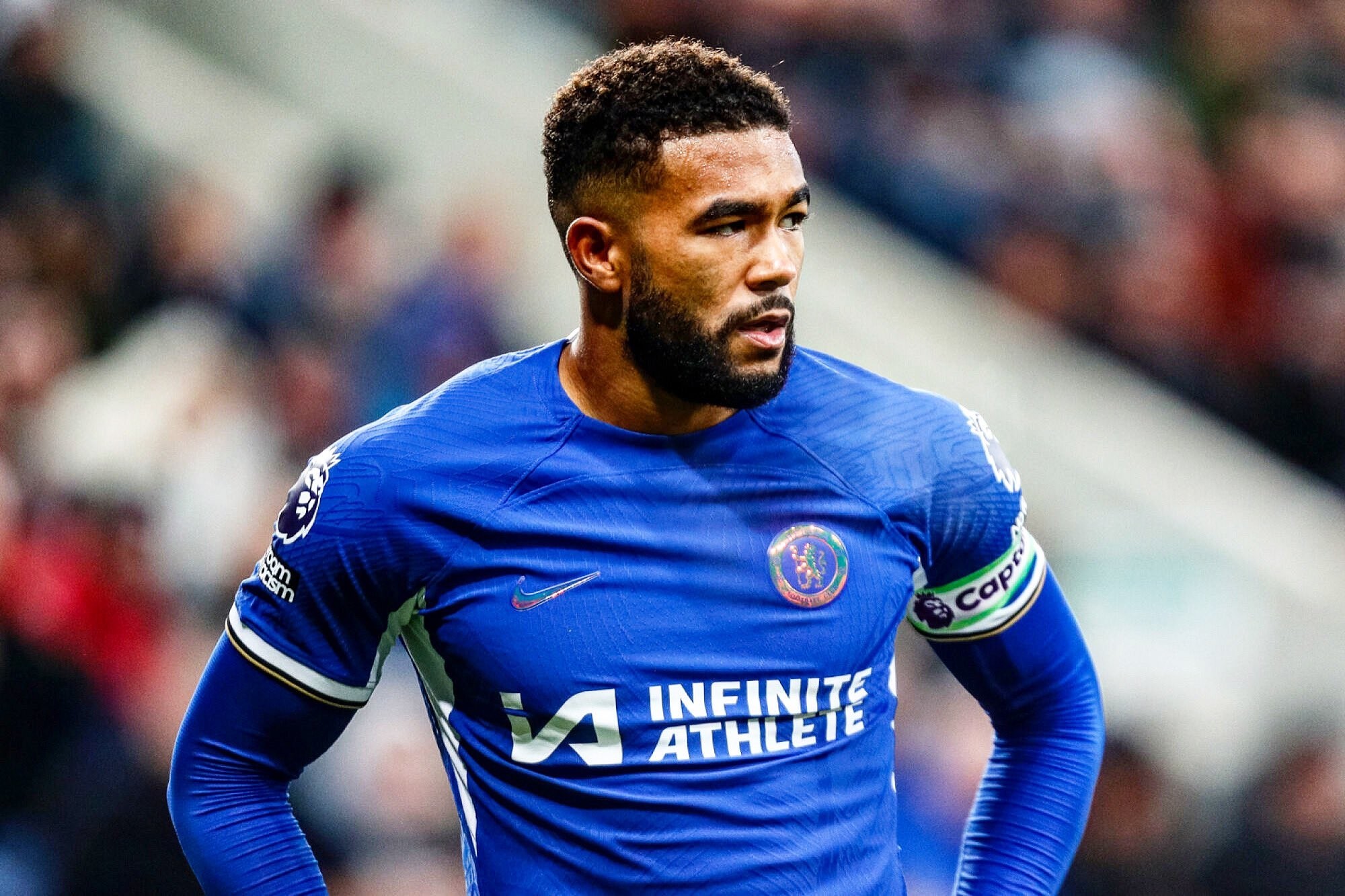 活动主题与 活动主题与