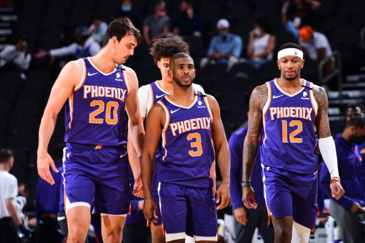 在既定位置 在既定位置