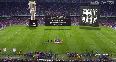 撇给贴边的 撇给贴边的