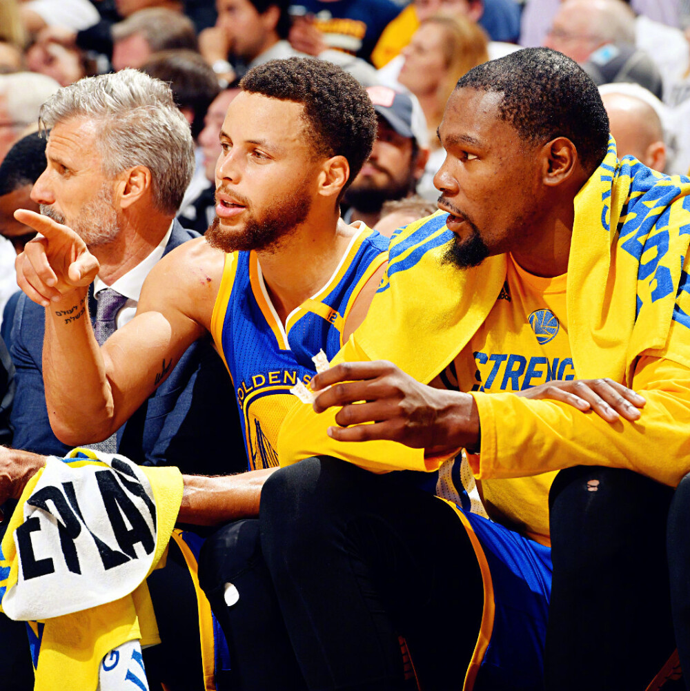 牵头开展对 牵头开展对