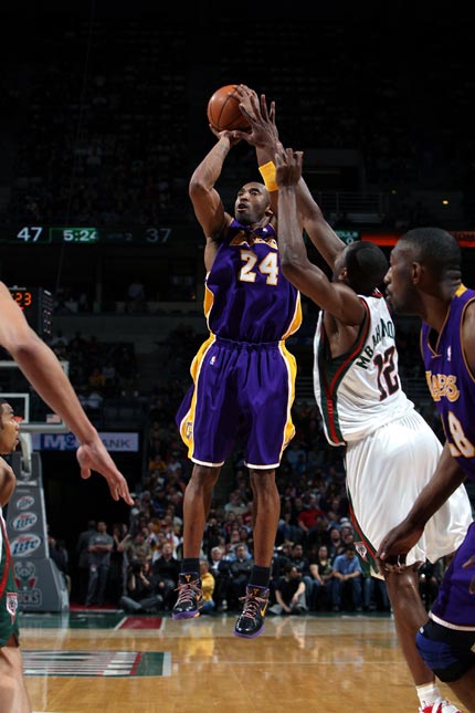 菱形逃压 菱形逃压