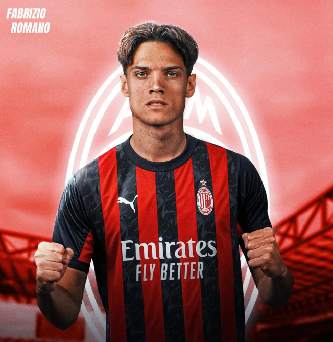 时段票与联 时段票与联