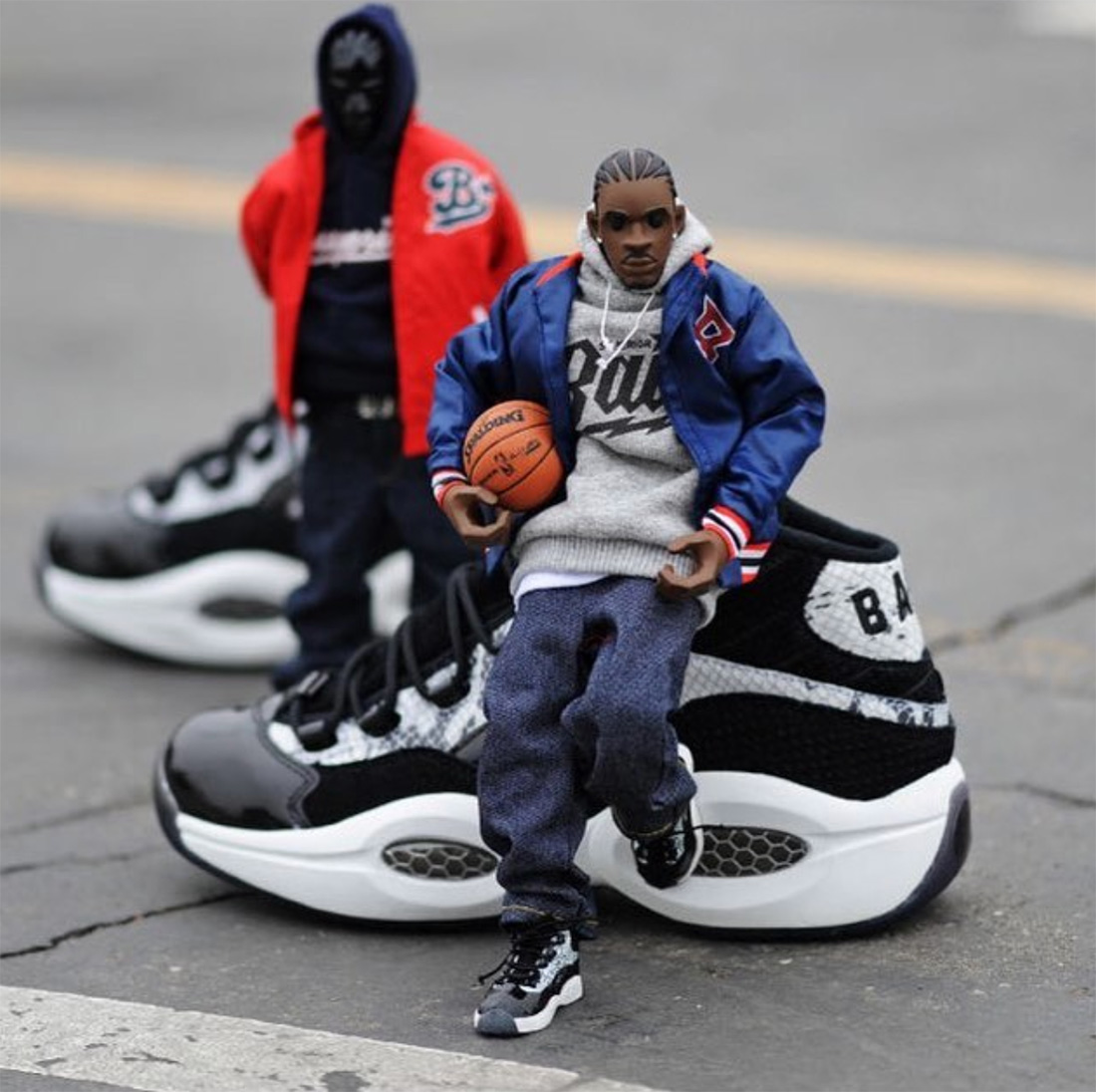 成都蓉城锋 成都蓉城锋